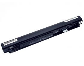 Аккумулятор MT3HJ 14.4-14.8V 2500mAh ORG