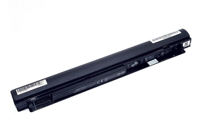 Аккумулятор MT3HJ 14.4-14.8V 2500mAh ORG