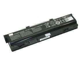 Аккумулятор F3J9T 10.8-11.1V 5000mAh