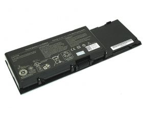 Аккумулятор 8M039 10.8-11.1V 7650mAh ORG