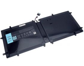 Аккумулятор 063FK6 69Wh 14.8V 4840mAh ORG