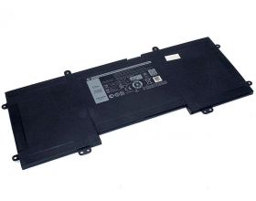 Аккумулятор 092YR1 67Wh 11.4V 5800mAh ORG