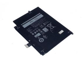 Аккумулятор 0C668F 34Wh 7.6V 4250mAh ORG