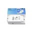 Реле Sonoff TH16 Wi-Fi