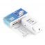 Реле Sonoff Dual Wi-Fi