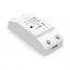 Реле Sonoff Basic R2 Wi-Fi