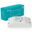 Реле Sonoff Basic R2 Wi-Fi