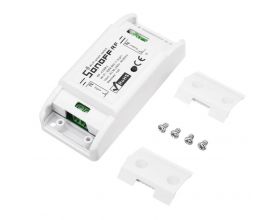 Реле Sonoff RF Wi-Fi