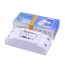 Реле Sonoff RF Wi-Fi