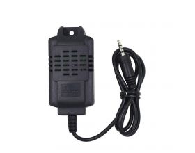 Датчик температуры Sonoff Si7021 цифровой