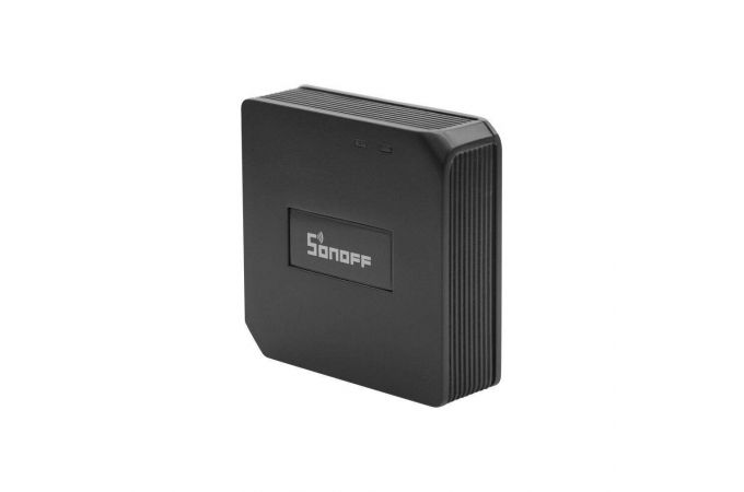 Контроллер Sonoff RF Bridge