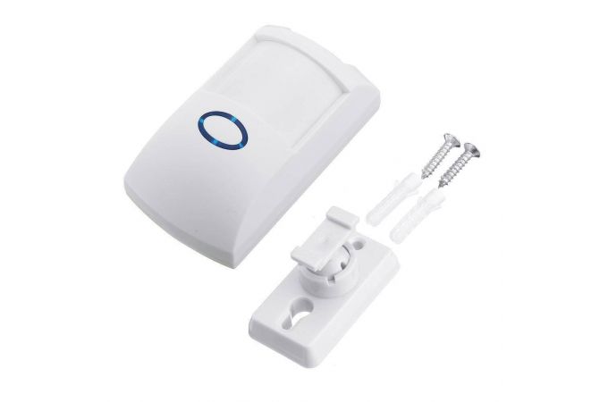 Датчик движения Sonoff PIR2