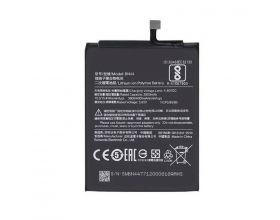 Аккумулятор BN44 для Xiaomi Note 5 Dual, Redmi 5 Plus 3900mAh NY