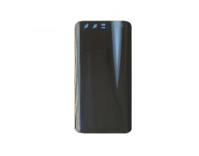 Задняя крышка для Huawei Honor 9/ 9 Premium (серый)