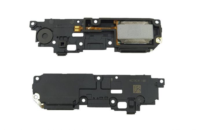 Buzzer (звонок) для Xiaomi Poco M3 Pro 5G в боксе
