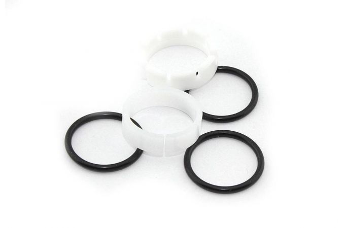 Набор уплотнителей для смесителей Franke 133.0433.417