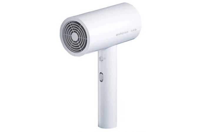 Фен XIAOMI Enchen AIR 5 Hair dryer Basic version White  1800 Вт