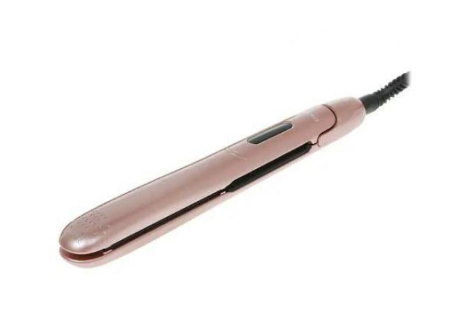 Щипцы для волос XIAOMI Enchen Enrollor Hair curling iron 32 Вт,керамическое покрытие, 4 режима нагрева