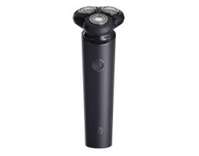 Электробритва XIAOMI Enchen Victor Black