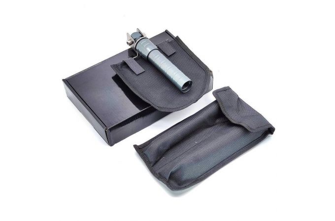 Лопата-мультиинструмент Патриот PT-TRK74