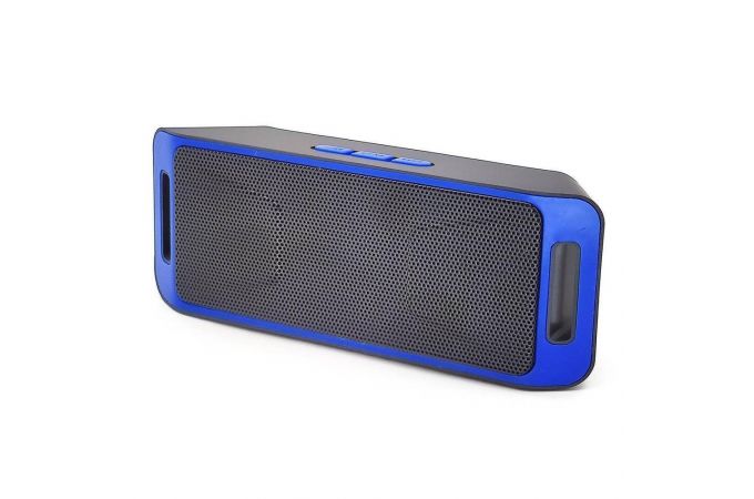 Портативная беспроводная колонка Орбита OT-SPB74(H988) BT У