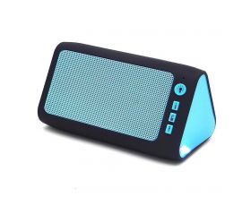 Портативная беспроводная колонка Орбита HLY-666