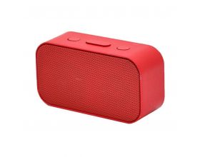 Портативная беспроводная колонка Орбита H-899