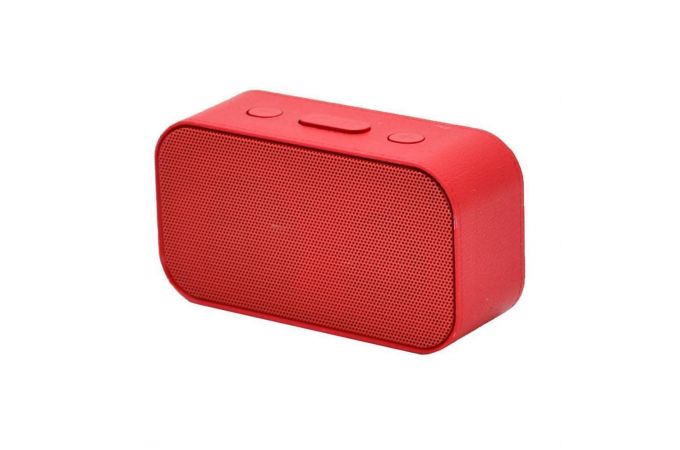 Портативная беспроводная колонка Орбита H-899