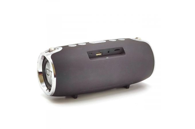 Портативная беспроводная колонка Орбита OT-SPB64 BT У