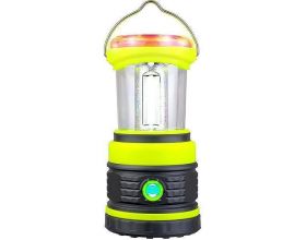 Светодиодный фонарь кемпинговый Perfeo "Eldorado" (У)