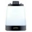 Светодиодный фонарь кемпинговый Perfeo "Tent Ray" PL-902