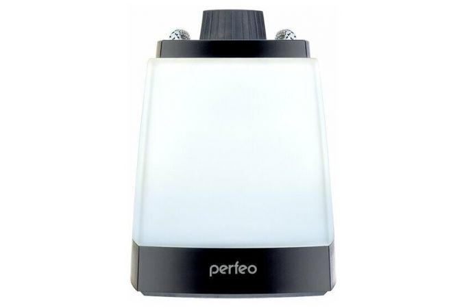 Светодиодный фонарь кемпинговый Perfeo "Tent Ray" PL-902