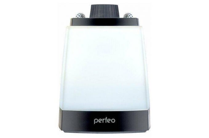Светодиодный фонарь кемпинговый Perfeo "Tent Ray" PL-902