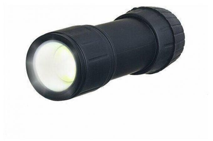 Светодиодный фонарь кемпинговый Perfeo "Tent Ray" PL-902