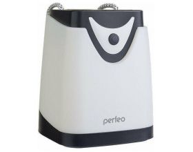 Светодиодный фонарь кемпинговый Perfeo "Tent Ray" PL-903 (У)