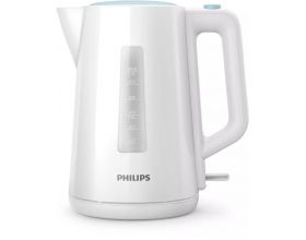 Чайник PHILIPS HD 9318/70 2200Вт, 1,7л,