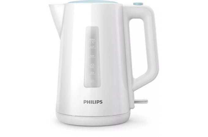 Чайник PHILIPS HD 9318/70 2200Вт, 1,7л,