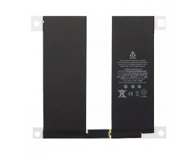 Аккумулятор для iPad Pro 10.5 (2017) (A1701/A1709) (A1798) Оригинал