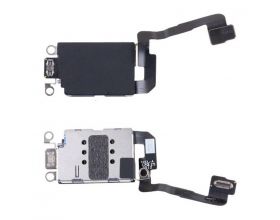 Шлейф для iPhone 16 (A3287)/ 16 Plus (A3290) на разъем SIM