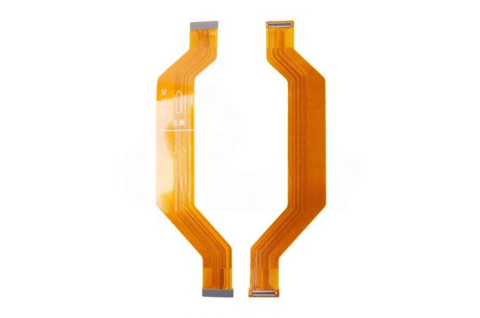 Шлейф для Huawei Honor X9c (BRP-NX1) межплатный