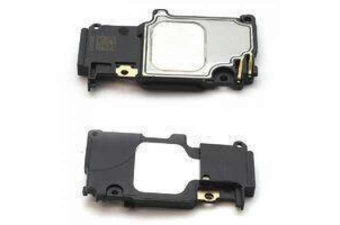 Buzzer (звонок) для iPhone 6s (4.7) в боксе