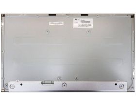 Матрица LTM238HL06