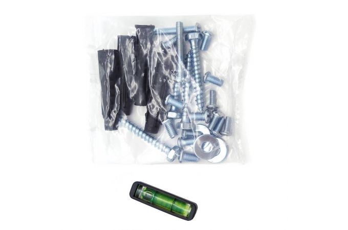 Кронштейн для LCD/LED телевизоров Орбита OT-HOD09 (14-40")