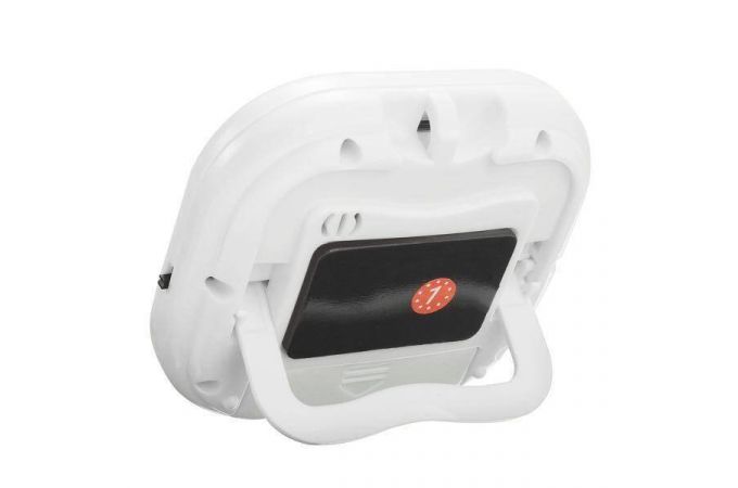 Таймер-секундомер Орбита OT-HOM22 Голубой