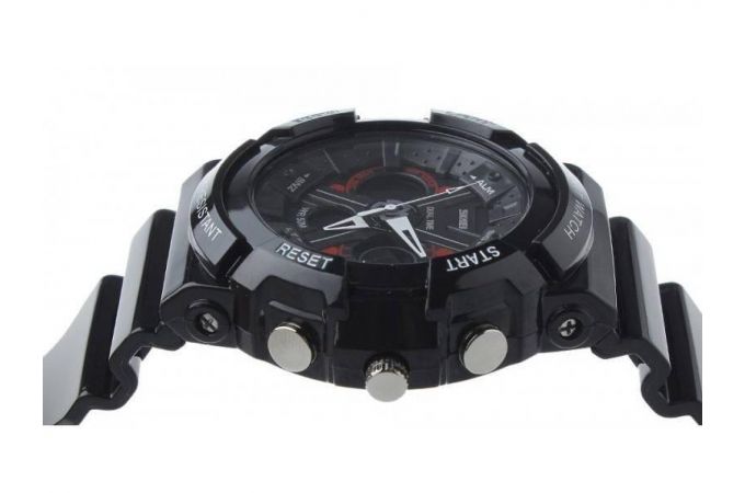 Часы наручные Skmei 0966