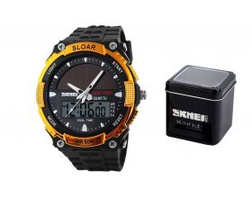 Часы наручные Skmei 1049