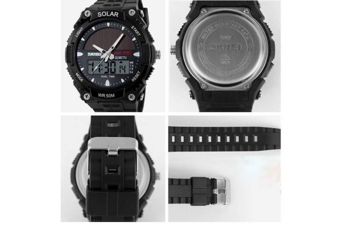 Часы наручные Skmei 1049