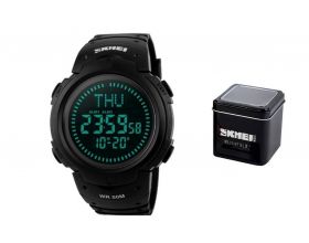 Часы наручные Skmei 1231