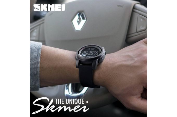 Часы наручные Skmei 1257