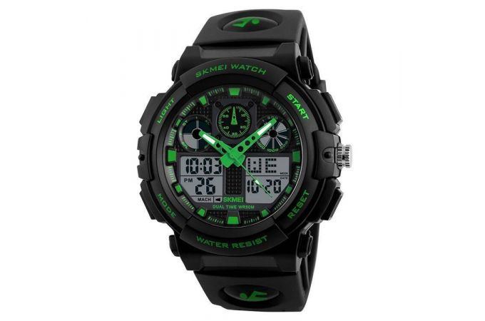 Часы наручные Skmei 1270
